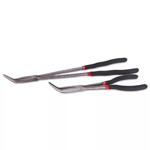 Uni Cat Catfish Plier horogszabadító fogó 41cm