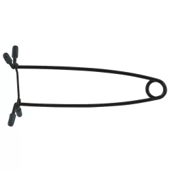 Iron Claw PFS Pike Gag L szájfeszítő 18cm