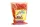 BENZAR PARTICLE PASTA SÁRGA MÉZ