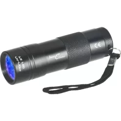 IRON CLAW IRON CLAW 12 LED UV Light