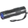 IRON CLAW IRON CLAW 12 LED UV Light