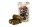 Carp Expert PVA BOMB ATOM PELLET MIX