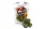 Carp Expert PVA BOMB AMINO CHILI