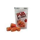Carp Expert PVA BOMB SCOPEX EPER