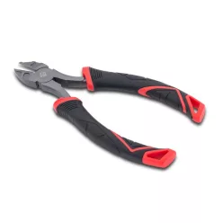 IRON CLAW Profi csípőfogó 15cm