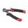 IRON CLAW Profi Krimpelő fogó 22,5cm