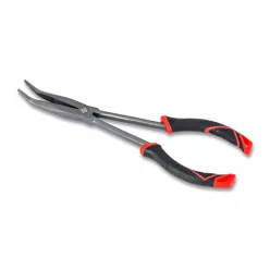 IRON CLAW Bend Node Plier horgszabadító fogó XL 28cm