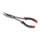 IRON CLAW Bend Node Plier horgszabadító fogó XL 28cm