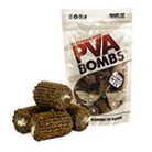 Carp Expert PVA BOMB XL AMINO CSOKI