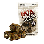 Carp Expert PVA BOMB XL AMINO CSOKI