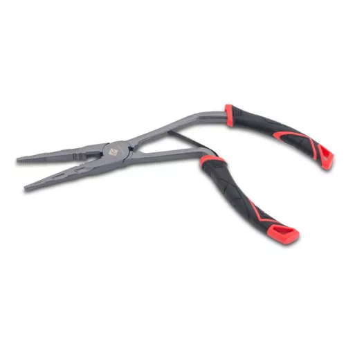 IRON CLAW Gunhooking Plier horogszabadító fogó 28cm