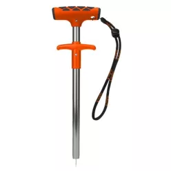 DOIYO Hook Remover Pro 24cm profeszionális horogszabadító