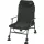 ANACONDA Carp Chair II kempingszék / 165kg terhelhetőség  / 54X54cm ülőfelület / 67cm mags hátámla