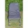 ANACONDA Carp Chair Rain Sleeve kempingszék takaró