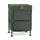 ANACONDA Camp Locker
