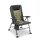 ANACONDA Relaxer Chair horgászszék / 170kg terhelhetőség