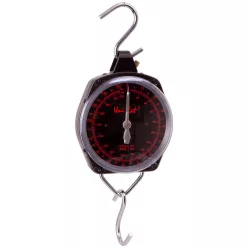 Uni Cat Universal Scale mérleg 150g-ig