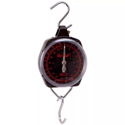 Uni Cat Universal Scale mérleg 150g-ig