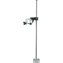IRON CLAW Marine Transducer Mount