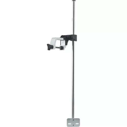 IRON CLAW Marine Transducer Mount