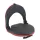 IRON CLAW Folding Boat Seat