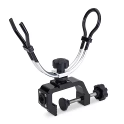 IRON CLAW Econ Boat Holder