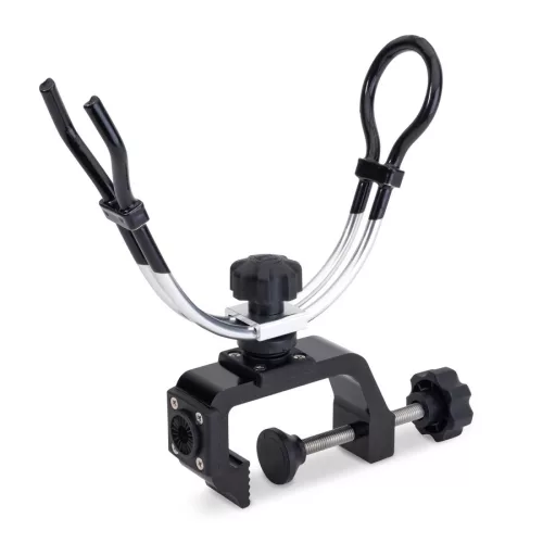 IRON CLAW Econ Boat Holder