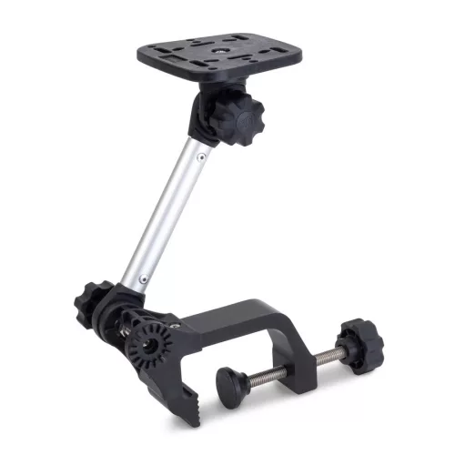IRON CLAW Marine System Basic Screen Holder