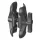 IRON CLAW Marine System Ballhead Clamp