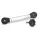 IRON CLAW Marine System Extension 12cm w. Screw
