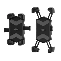 IRON CLAW Marine System Phone Holder