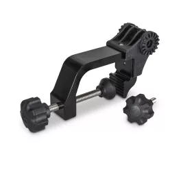 IRON CLAW Marine System Main Clamp w. Screw