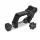 IRON CLAW Marine System Main Clamp w. Screw