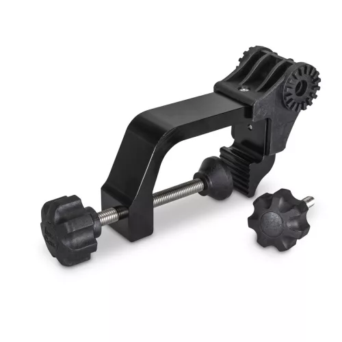 IRON CLAW Marine System Main Clamp w. Screw