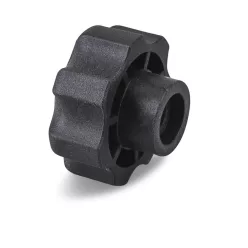 IRON CLAW Marine System Nut