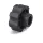 IRON CLAW Marine System Nut