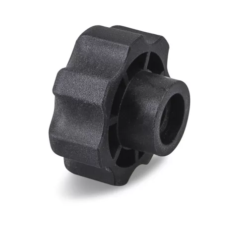 IRON CLAW Marine System Nut