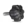 IRON CLAW Marine System Screw Short