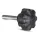 IRON CLAW Marine System Screw Long