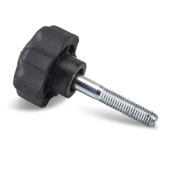 IRON CLAW Marine System Clamp 20mm Set