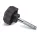 IRON CLAW Marine System Clamp 20mm Set