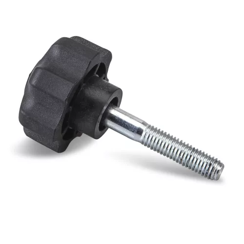 IRON CLAW Marine System Clamp 20mm Set