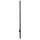 ANACONDA Quick Lock Extension Pole's állítható láb / 110-210cm
