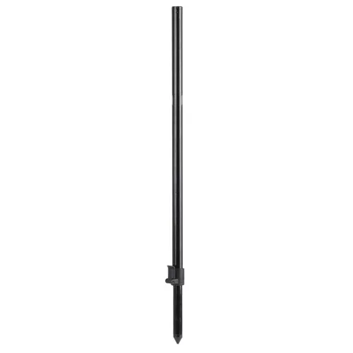 ANACONDA Quick Lock Extension Pole's állítható láb / 110-210cm