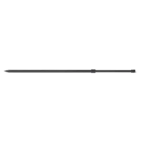 ANACONDA Frosted Black 2 in1 Bankstick leszúró / 70-125cm
