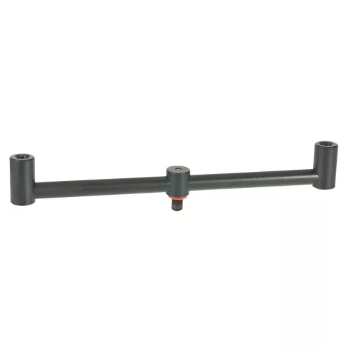 ANACONDA Black Buzzer Bar kereszttartó / 24cm