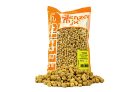 BENZAR TIGRISMOGYORÓ PELLET 6MM 800GR