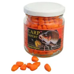 CARP EXPERT ÜVEGES PÁCOLT KUKORICA 212 ML VANÍLIA