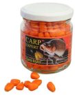 CARP EXPERT ÜVEGES PÁCOLT KUKORICA 212 ML VANÍLIA