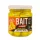 CARP EXPERT MEGA CORN VANILIA LÉBEN 212 ML